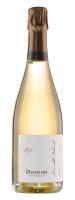 Dosnon, Recolte Blanche Brut Dosnon, Recolte Blanche Brut