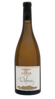 Domaine Delmas, Terroir Haute Vallee Limoux, 2021 Domaine Delmas, Terroir Haute Vallee Limoux, 2021