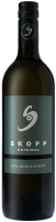 Граубургундер, Скофф Ориджинал Граубургундер, Скофф Ориджинал