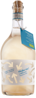 Corvezzo, Prosecco Shake Me Corvezzo, Prosecco Shake Me