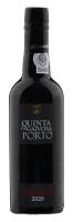 Quinta da Gaivosa, Porto, 2020 Quinta da Gaivosa, Porto, 2020