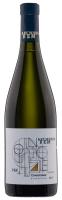 Rem Akchurin, Chardonnay Reserve, 2019 Rem Akchurin, Chardonnay Reserve, 2019