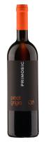 Primosic, Pinot Grigio, 2020 Primosic, Pinot Grigio, 2020
