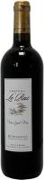Chateau Le Raz, Cuvee Grand Chene Rouge, 2015 Chateau Le Raz, Cuvee Grand Chene Rouge, 2015