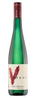 Van Volxem, Virtuos Riesling, 2020 Van Volxem, Virtuos Riesling, 2020