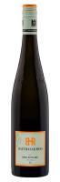 Balthasar Ress, Rudesheim Berg Rottland Rheingau Riesling Trocken GG, 2021 Balthasar Ress, Rudesheim Berg Rottland Rheingau Riesling Trocken GG, 2021