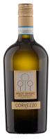 Corvezzo, Pinot Grigio, 2023 Corvezzo, Pinot Grigio, 2023