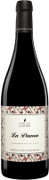 Domaines Lupier, La Dama, 2017 Domaines Lupier, La Dama, 2017