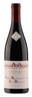 Domaine Michel Gros, Vosne-Romanee 1er Cru Aux Brulees, 2022 Domaine Michel Gros, Vosne-Romanee 1er Cru Aux Brulees, 2022