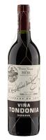 Lopez De Heredia, Vina Tondonia Reserva Tinto, 2012 Lopez De Heredia, Vina Tondonia Reserva Tinto, 2012