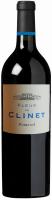 Chateau Clinet, Fleur De Clinet, 2016 Chateau Clinet, Fleur De Clinet, 2016