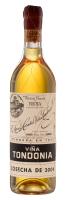 Lopez De Heredia, Vina Tondonia Gran Reserva Blanco, 2004 Lopez De Heredia, Vina Tondonia Gran Reserva Blanco, 2004