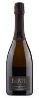 Barth, Hassel Riesling Brut Nature, 2015 Barth, Hassel Riesling Brut Nature, 2015