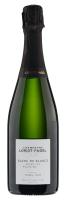 Loriot-Pagel, Blanc De Blancs Brut Grand Cru, 2020 Loriot-Pagel, Blanc De Blancs Brut Grand Cru, 2020