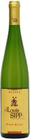 Louis Sipp, Pinot Blanc, 2019