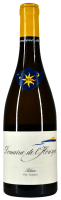 Domaine De l'Horizon, Blanc, 2014 Domaine De l'Horizon, Blanc, 2014