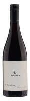 Loimer, Pinot Noir, 2020 Loimer, Pinot Noir, 2020
