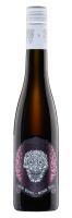 Von Buhl, Bone Dry Rose, 2023 Von Buhl, Bone Dry Rose, 2023