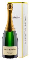 Bruno Paillard, Premiere Cuvee Extra Brut (Gift Box) Bruno Paillard, Premiere Cuvee Extra Brut (Gift Box)