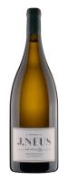 J.Neus, Muschelkalk Chardonnay, 2022