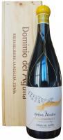 Dominio Del Aguila, Penas Aladas Gran Reserva, 2012 (Gift Box) Dominio Del Aguila, Penas Aladas Gran Reserva, 2012 (Gift Box)
