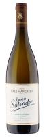 Nals Margreid, Baron Salvadori Chardonnay Riserva, 2021 Nals Margreid, Baron Salvadori Chardonnay Riserva, 2021