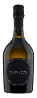 Corvezzo, Prosecco Brut