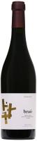 Celler Acustic, Brao, 2016 Celler Acustic, Brao, 2016