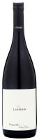 Loimer, Langenlois Pinot Noir, 2018