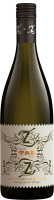 Zillinger, Weintalried Gruner Veltliner Lagenselektion, 2015 Zillinger, Weintalried Gruner Veltliner Lagenselektion, 2015