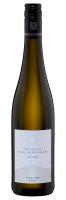Burg Ravensburg, Sulzfeld Riesling, 2022 Burg Ravensburg, Sulzfeld Riesling, 2022