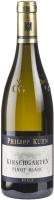 Philipp Kuhn, Kirschgarten GG Pinot Blanc, 2021 Philipp Kuhn, Kirschgarten GG Pinot Blanc, 2021