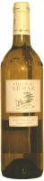 Chateau Le Raz, Cuvee Grand Chene Blanc, 2011 Chateau Le Raz, Cuvee Grand Chene Blanc, 2011