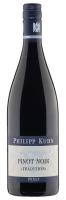 Philipp Kuhn, Pinot Noir Tradition, 2021 Philipp Kuhn, Pinot Noir Tradition, 2021