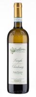 Barale Fratelli, Chardonnay Bussia, 2023 Barale Fratelli, Chardonnay Bussia, 2023
