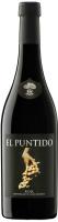 Vinedos De Paganos, El Puntido, 2019 Vinedos De Paganos, El Puntido, 2019
