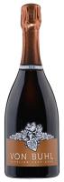 Von Buhl, Riesling Brut, 2019