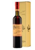 Barale Fratelli, Barolo Chinato (Gift Box) Barale Fratelli, Barolo Chinato (Gift Box)
