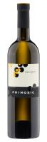 Primosic, Sauvignon Blanc, 2022 Primosic, Sauvignon Blanc, 2022