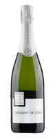 Diamant De Loire, Cuvee Regent Cremant de Loire Diamant De Loire, Cuvee Regent Cremant de Loire