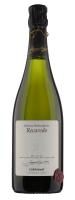 Recaredo, Reserva Particular Brut Nature, 2014 Recaredo, Reserva Particular Brut Nature, 2014