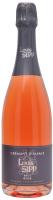Louis Sipp, Cremant d'Alsace Brut Rose Louis Sipp, Cremant d'Alsace Brut Rose