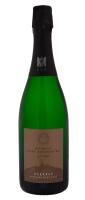 Burg Ravensburg, Rabanus Riesling Brut, 2017 Burg Ravensburg, Rabanus Riesling Brut, 2017