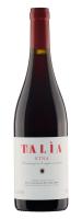 Tenuta Di Aglaea, Thalia, 2019 Tenuta Di Aglaea, Thalia, 2019