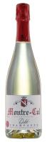 Champagne Delot, Montre-Cul Brut Champagne Delot, Montre-Cul Brut