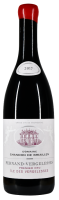 Domaine Chandon De Briailles, Pernand-Vergelesses Ile Des Vergelesses, 2017 Domaine Chandon De Briailles, Pernand-Vergelesses Ile Des Vergelesses, 2017
