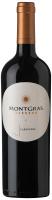 Montgras, Reserva Carmenere, 2022