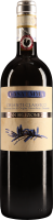 Casa Emma, Gran Selezione Chianti Classico, 2016 Casa Emma, Gran Selezione Chianti Classico, 2016