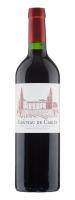Chateau De Carles, 2016 Chateau De Carles, 2016