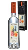 Pojer & Sandri, Acquavite Di Albicocche (Gift Box) Pojer & Sandri, Acquavite Di Albicocche (Gift Box)